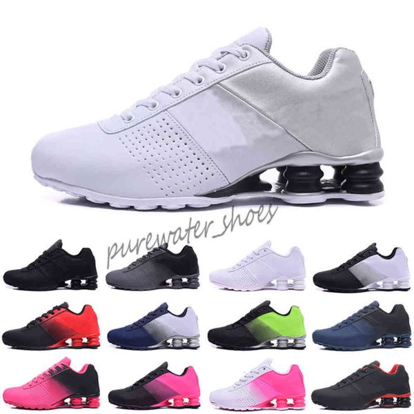 2021 deliver 809 men running shoes wholesale famous oz nz mens athletic sneakers sports designer sneakers size 40-46 pe11, Black
2021 deliver 809 men running shoes wholesale famous oz nz mens athletic sneakers sports designer sneakers size 40-46 pe11, Black