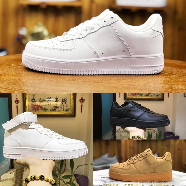 discount 2022 new designers outdoor men low forces skateboard shoes trainer one 1 07 knit euro high women all white black wheat running spor
discount 2022 new designers outdoor men low forces skateboard shoes trainer one 1 07 knit euro high women all white black wheat running spor