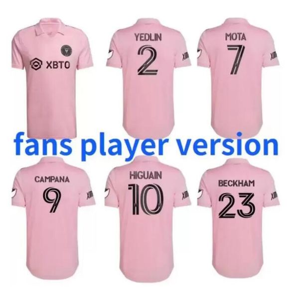 mls 2022 2023 inter miami soccer jerseys home away beckham 22 23 pizarro figal matuidi higuain football uniforms fans player version, Black;yellow
mls 2022 2023 inter miami soccer jerseys home away beckham 22 23 pizarro figal matuidi higuain football uniforms fans player version, Black;yellow