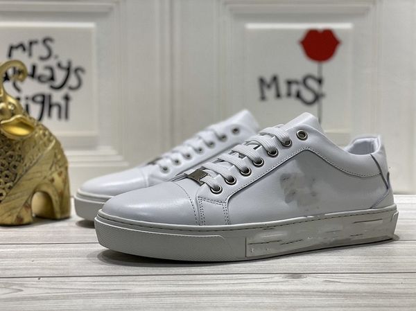 2022 mens designer shoes letter printed luxury fashion casual black men sports sneakers real picture p006e
2022 mens designer shoes letter printed luxury fashion casual black men sports sneakers real picture p006e