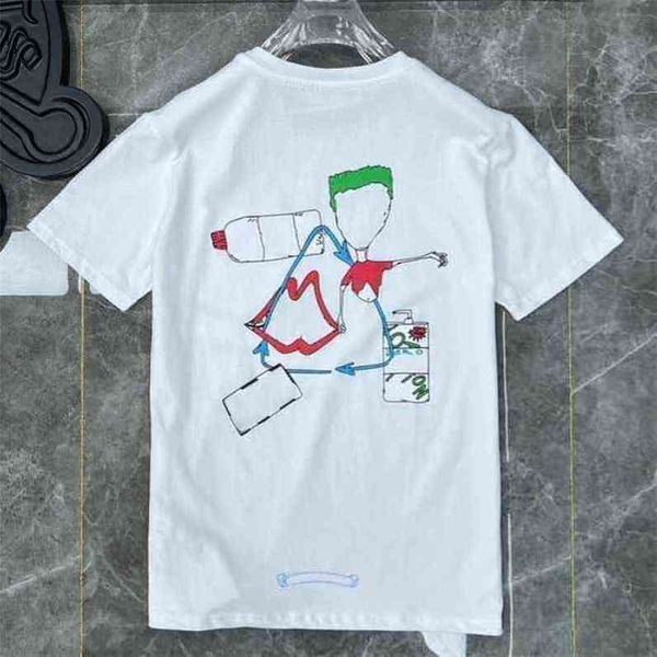 men's loose designer classic t shirts ch summer short sleeves letter horseshoe sanskrit cross print sweatshirts t-shirts woman tees stp, White;black
men's loose designer classic t shirts ch summer short sleeves letter horseshoe sanskrit cross print sweatshirts t-shirts woman tees stp, White;black