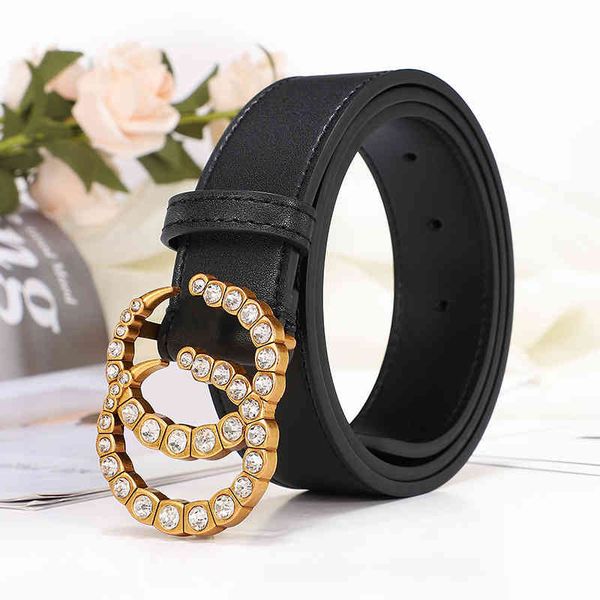 double luxury belt store new g women039s belt tall fashion pearl smooth buckle xwl, Black;brown
double luxury belt store new g women039s belt tall fashion pearl smooth buckle xwl, Black;brown