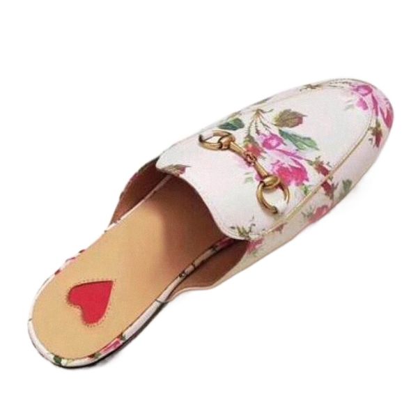 leather men slippers soft sandals cowhide lazy women shoes luxury designer metal buckle beach slippers mules princetown classic, Black
leather men slippers soft sandals cowhide lazy women shoes luxury designer metal buckle beach slippers mules princetown classic, Black