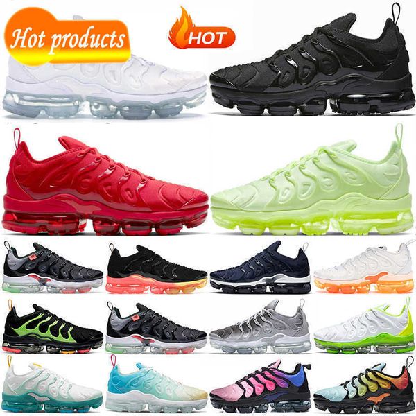 men women tn plus running shoes mens sneaker orange coastal blue sunset metallic gold midnight navy triple red mens trainers outdoor sports, Black
men women tn plus running shoes mens sneaker orange coastal blue sunset metallic gold midnight navy triple red mens trainers outdoor sports, Black