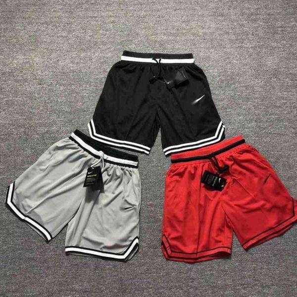 designer shorts mens nik loose casual sweatpants men mesh shorts breathable basketball short pants, White;black
designer shorts mens nik loose casual sweatpants men mesh shorts breathable basketball short pants, White;black