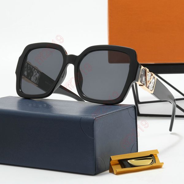 luxury oversized square women sunglasses brand designer monogrames pattern sun glasses for women celebrity gradient square shades shield lun, White;black
luxury oversized square women sunglasses brand designer monogrames pattern sun glasses for women celebrity gradient square shades shield lun, White;black