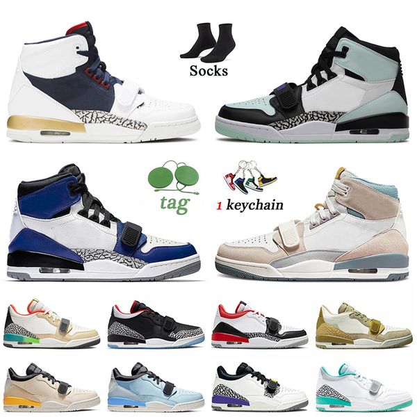 basketball low shoes 2022 new jumpman legacy 312 dream team light aqua igloo storm blue white mystic navy just don billy hoyle platform desi, Black
basketball low shoes 2022 new jumpman legacy 312 dream team light aqua igloo storm blue white mystic navy just don billy hoyle platform desi, Black