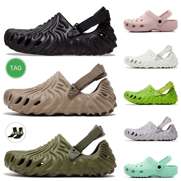 croc x salehe men womens designer pollex clog buckle flat slippers sandals black white crocodile urchin cucumber foam rubber flip flop hook
croc x salehe men womens designer pollex clog buckle flat slippers sandals black white crocodile urchin cucumber foam rubber flip flop hook