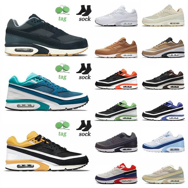 ing selling bw running shoes og midnight navy persian violet beijing blue cap phantom gum dark green vachetta tan womens sneakers mens sport
ing selling bw running shoes og midnight navy persian violet beijing blue cap phantom gum dark green vachetta tan womens sneakers mens sport