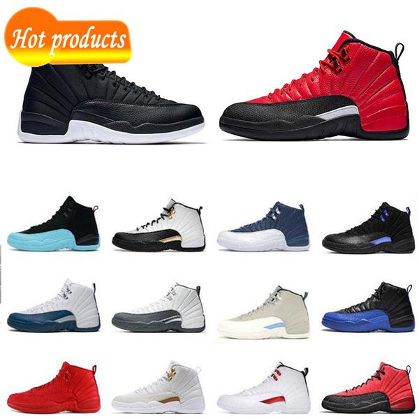 11 basketball shoes trainers men women 12s royalty taxi utility grind reverse flu game 12 twist 11s cool grey jubilee 25th anniversary bred, Black
11 basketball shoes trainers men women 12s royalty taxi utility grind reverse flu game 12 twist 11s cool grey jubilee 25th anniversary bred, Black