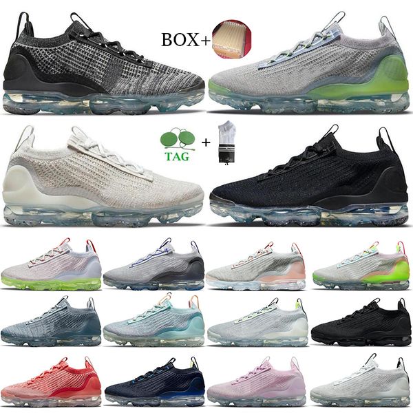 with box breathable fiy men women knit running shoes black metallic silver salmon hues full pink grey neon volt bold blue oatmeal oreo mens, White;red
with box breathable fiy men women knit running shoes black metallic silver salmon hues full pink grey neon volt bold blue oatmeal oreo mens, White;red