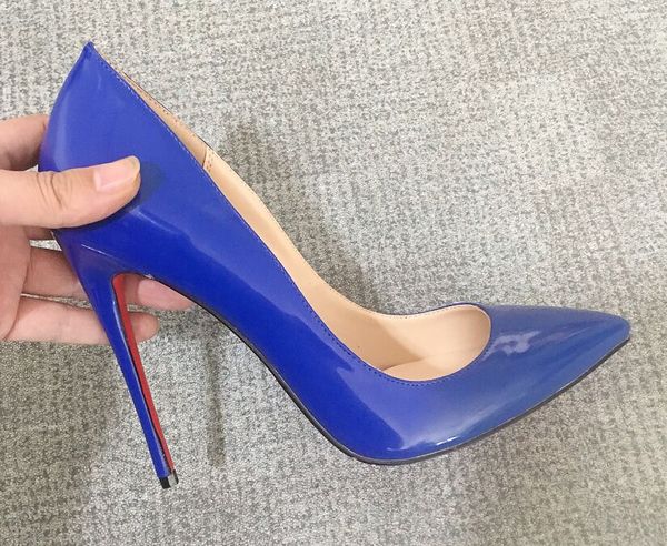 pumps suede pure color women shoes thin heels pointed toe high heel wedding shoes luxury fashion 8cm 10cm 12cm 35-44, Black
pumps suede pure color women shoes thin heels pointed toe high heel wedding shoes luxury fashion 8cm 10cm 12cm 35-44, Black