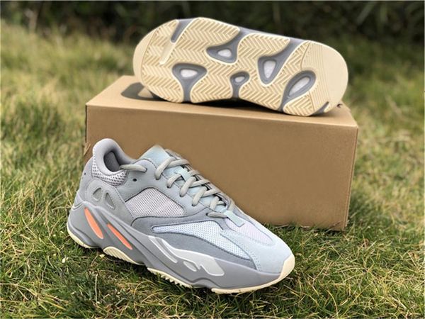 kanyes originals authentic 700 inertia grey basf west wave runnner running shoes real boot yezzzy yeesy yeezie yezzies''350 35 v2, Black
kanyes originals authentic 700 inertia grey basf west wave runnner running shoes real boot yezzzy yeesy yeezie yezzies''350 35 v2, Black