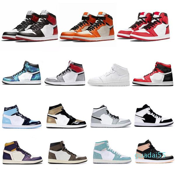 shoes university blue 1 1s basketball 3 2.0 shadow dark mocha hyper royal crimson tint electro orange men women sneakers
shoes university blue 1 1s basketball 3 2.0 shadow dark mocha hyper royal crimson tint electro orange men women sneakers