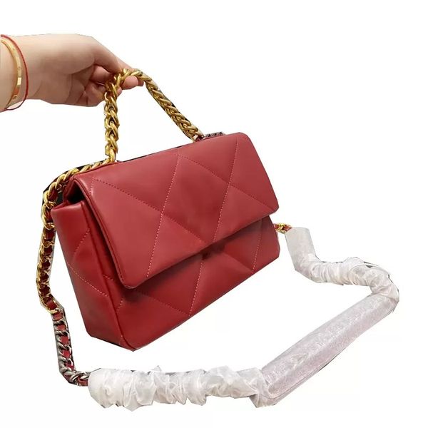 25c luxury designer handbags france womens real lambskin bags single quilted matelasse outdoor sacoche street gold chain totes crossbody sho
25c luxury designer handbags france womens real lambskin bags single quilted matelasse outdoor sacoche street gold chain totes crossbody sho