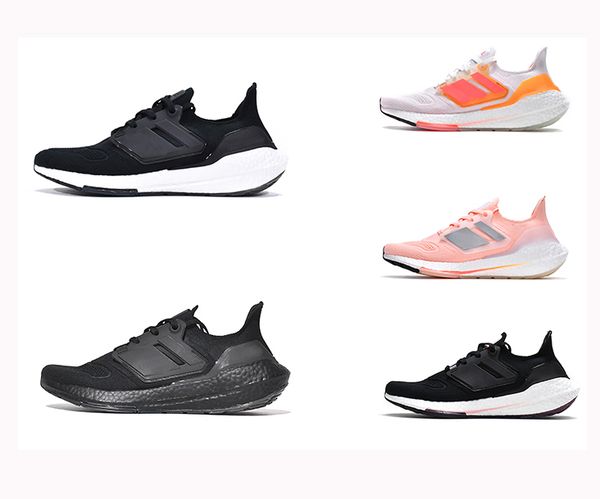 girl woman 2022 ub8.0 ultra running shoes yakuda local boots online store training sneakers dropshipping accepted sports training sneakers t
girl woman 2022 ub8.0 ultra running shoes yakuda local boots online store training sneakers dropshipping accepted sports training sneakers t