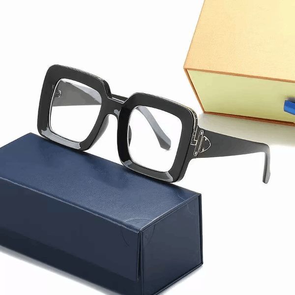 2022 luxury millionaire sunglasses full frame vintage sun 8061 polarized men for shiny gold sell women designer sunglasses, White;black
2022 luxury millionaire sunglasses full frame vintage sun 8061 polarized men for shiny gold sell women designer sunglasses, White;black