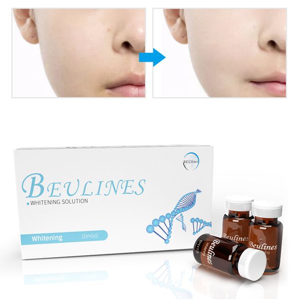 beauty items private label meso white injections vitamin c glutathion body skin whitening serum injection
beauty items private label meso white injections vitamin c glutathion body skin whitening serum injection