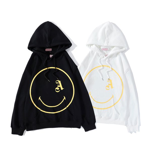 men's hoodies fashion women black and white hoodie autumn winter hooded pullover neck long sleeve clothes sweatshirts jacket jumpers m-
men's hoodies fashion women black and white hoodie autumn winter hooded pullover neck long sleeve clothes sweatshirts jacket jumpers m-
