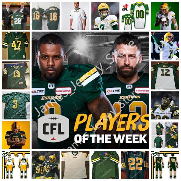 custom cfl edmonton elks stitched football jersey wihan van der riet 5 ricky ray 13 mike reilly mike maurer shamawd chambers jerome messam k, Black
custom cfl edmonton elks stitched football jersey wihan van der riet 5 ricky ray 13 mike reilly mike maurer shamawd chambers jerome messam k, Black