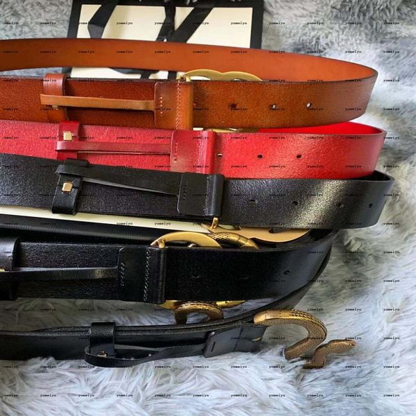 new quality black genuine leather with canvas gold buckle ladies belt with box men designer belt men's belt designer296i, Black;brown
new quality black genuine leather with canvas gold buckle ladies belt with box men designer belt men's belt designer296i, Black;brown