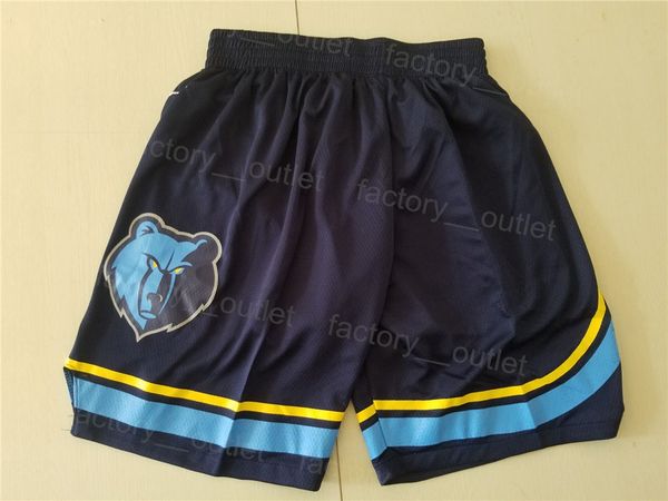men basketball tobias harris sweatpants drawstring wilt chamberlain shorts elastic waist hip pop shareef abdur rahim pant team sport wear ye
men basketball tobias harris sweatpants drawstring wilt chamberlain shorts elastic waist hip pop shareef abdur rahim pant team sport wear ye