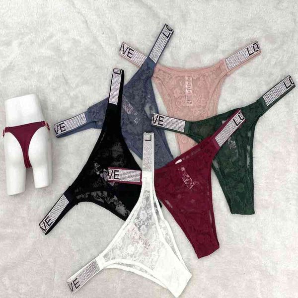 lingerie for women lolissa's new lace underwear women's drill fashion light luxury comfortable briefs, Black;white
lingerie for women lolissa's new lace underwear women's drill fashion light luxury comfortable briefs, Black;white