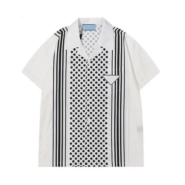 fashion mens t shirt designer tees for men women tshirt 2022 clothing black white tees short sleeve man woman shirts casual hip hop streetwe, Black;brown
fashion mens t shirt designer tees for men women tshirt 2022 clothing black white tees short sleeve man woman shirts casual hip hop streetwe, Black;brown