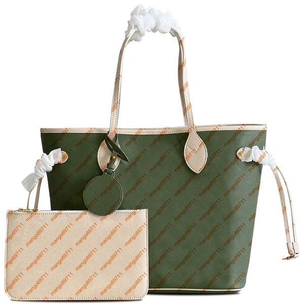 handbags purses genuine leather women purse tote bag fashion shoulder bag serial number date code dust bags
handbags purses genuine leather women purse tote bag fashion shoulder bag serial number date code dust bags