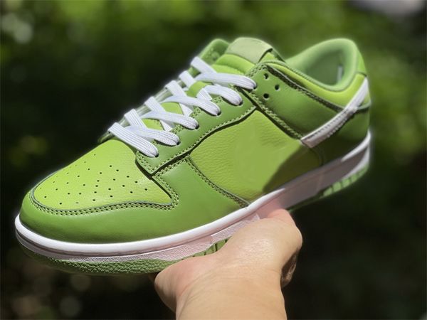 brand shoes authentic sb low kermit running men women sports sneakers green white sports trainer shoe eu36-46
brand shoes authentic sb low kermit running men women sports sneakers green white sports trainer shoe eu36-46