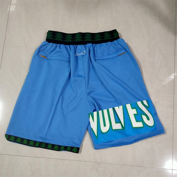 basketball shorts kevin 21 garnett team just don mitchell and ness with 4 pocket zipper sweatpants mesh stitched retro short sport pants men, Black
basketball shorts kevin 21 garnett team just don mitchell and ness with 4 pocket zipper sweatpants mesh stitched retro short sport pants men, Black