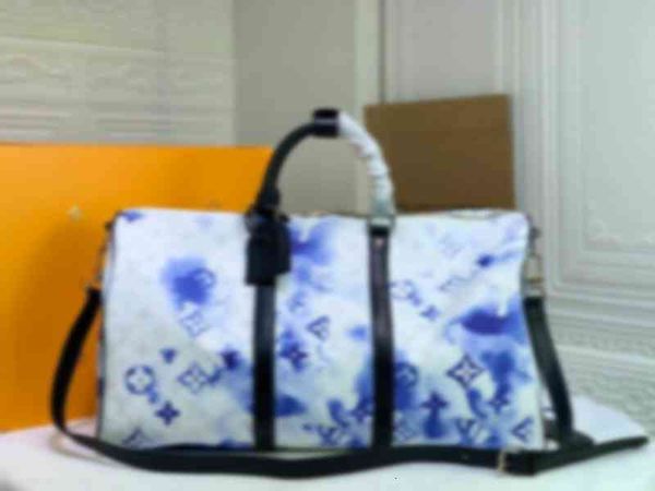 louiseity 1 viutonity lvs bags luxury brand capacity men good-look women large sports and bag high travel fashion trend luggage tpknh
louiseity 1 viutonity lvs bags luxury brand capacity men good-look women large sports and bag high travel fashion trend luggage tpknh