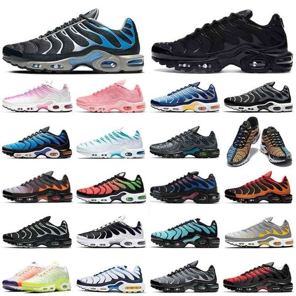 r tn plus running shoes men women hyper blue grey orange greedy tns womens mens trainers outdoor sports sneakers breathable
r tn plus running shoes men women hyper blue grey orange greedy tns womens mens trainers outdoor sports sneakers breathable