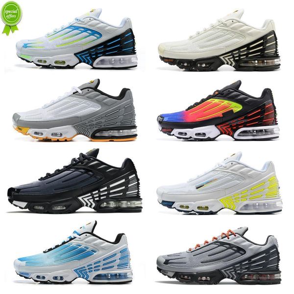 boots tn plus tuned running shoes navy bone black hyper blue white aquamarine university red mu
boots tn plus tuned running shoes navy bone black hyper blue white aquamarine university red mu