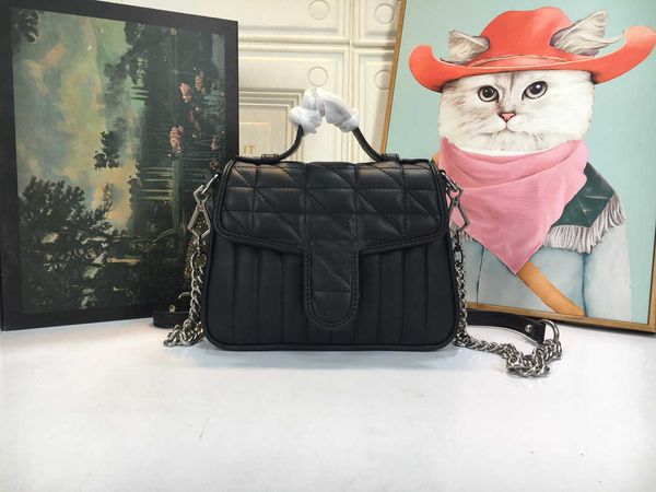 new product series popular wholesale shoulder bags cross body bag vintage designer high-quality portable sumptuous luxury clutch bags
new product series popular wholesale shoulder bags cross body bag vintage designer high-quality portable sumptuous luxury clutch bags
