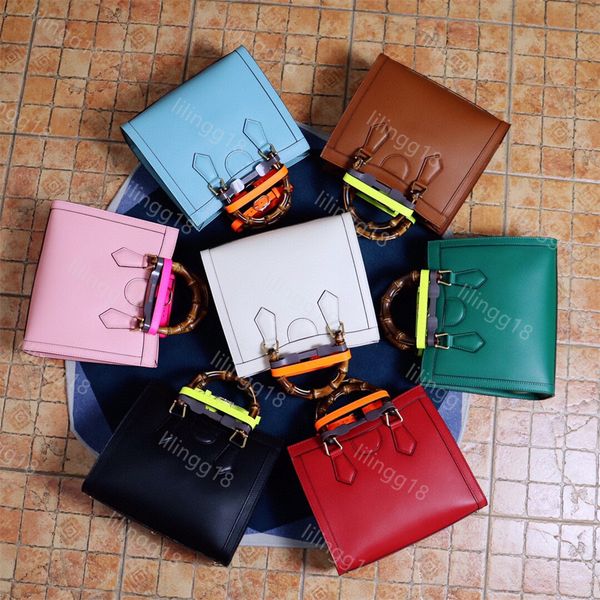 bamboo bag luxury designer brand fashion shoulder strap handbag women's handbag chain mobile bag wallet straddle metal vintage handbag
bamboo bag luxury designer brand fashion shoulder strap handbag women's handbag chain mobile bag wallet straddle metal vintage handbag
