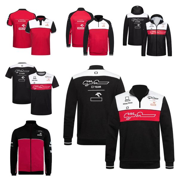 2022 f1 formula one racing jacket new outdoor team jersey same custom
2022 f1 formula one racing jacket new outdoor team jersey same custom