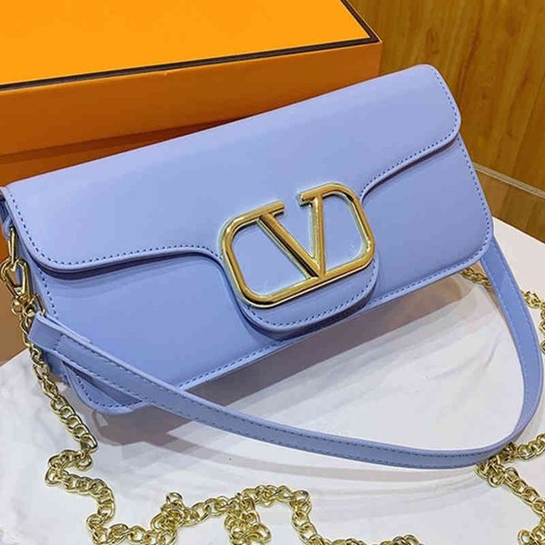 bags fresh and sweet bagwomen's small square urban elegant version fashion one shoulder leisure pu bag purse
bags fresh and sweet bagwomen's small square urban elegant version fashion one shoulder leisure pu bag purse