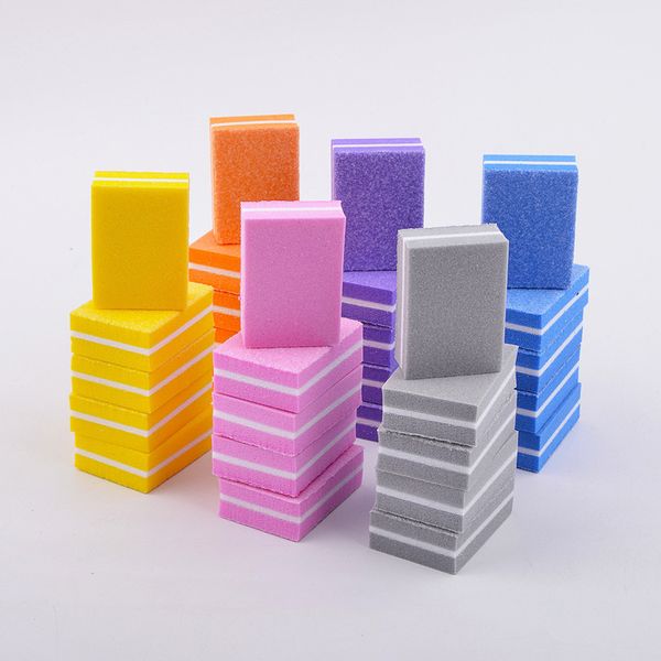 coloful nail sponge nail file buffer block buffing sanding professional nail tools double sided pedicure manicure nagelvijlbuffer
coloful nail sponge nail file buffer block buffing sanding professional nail tools double sided pedicure manicure nagelvijlbuffer