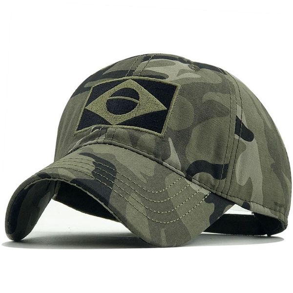 tactical baseball cap men summer brazil flag sun protection cap male fashion casual golf baseball hat airsoft hat 220607, Blue;gray
tactical baseball cap men summer brazil flag sun protection cap male fashion casual golf baseball hat airsoft hat 220607, Blue;gray
