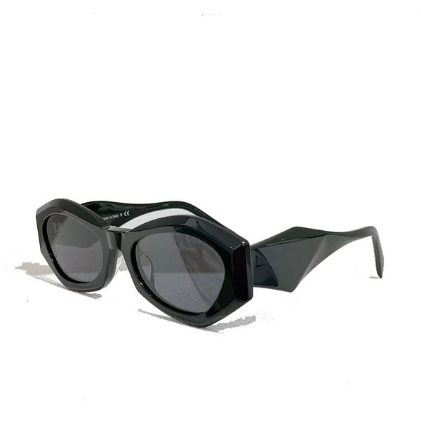 sunglasses for men and women summer style anti-ultraviolet spr 18w retro square plate full frame fashion eyeglasses random box, White;black
sunglasses for men and women summer style anti-ultraviolet spr 18w retro square plate full frame fashion eyeglasses random box, White;black