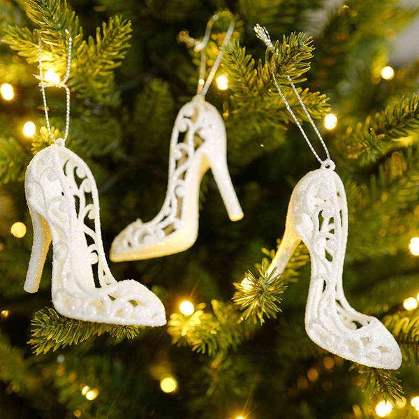 factory outlet green lemon 2022 new decoration exquisite cute cartoon mini christmas tree pendant accessories layout
factory outlet green lemon 2022 new decoration exquisite cute cartoon mini christmas tree pendant accessories layout