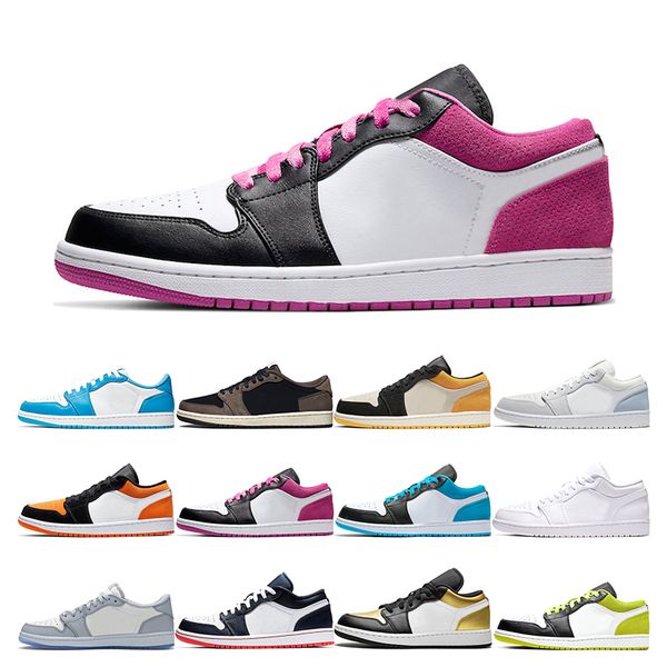 jumpman reverse mocha wolf grey 1 1s low basketball shoes fragment hyper royal black toe university blue shadow court purple game royal unc
jumpman reverse mocha wolf grey 1 1s low basketball shoes fragment hyper royal black toe university blue shadow court purple game royal unc