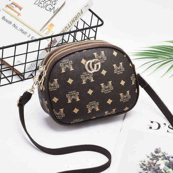 2702 luxury design women handbags and purse s single shoulder small round women's pu leather crossbody bag female purses
2702 luxury design women handbags and purse s single shoulder small round women's pu leather crossbody bag female purses