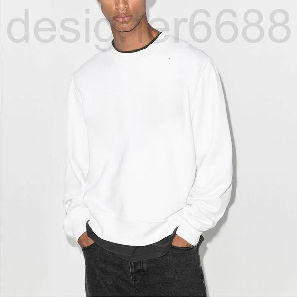 men's hoodies & sweatshirts designer ordinary regular plate-shaped oder cotton autumn round neck terry sweater men's and women, Black
men's hoodies & sweatshirts designer ordinary regular plate-shaped oder cotton autumn round neck terry sweater men's and women, Black