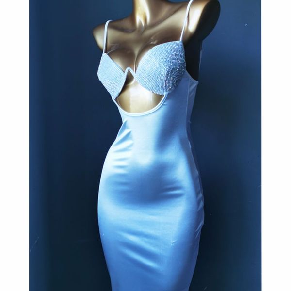 venus vacation hot diamond skirt push up sexy women beachwear popular skirt new style skirt
venus vacation hot diamond skirt push up sexy women beachwear popular skirt new style skirt