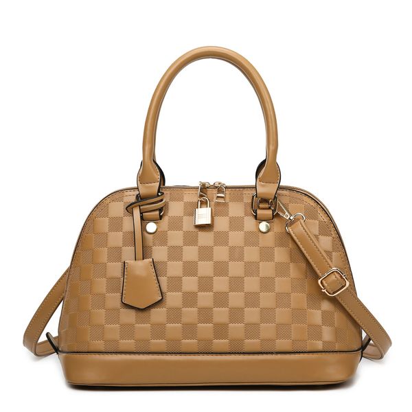 designer crossbody bag with high-quality leather and old fashion handbag for women in 4 color 32cm
designer crossbody bag with high-quality leather and old fashion handbag for women in 4 color 32cm