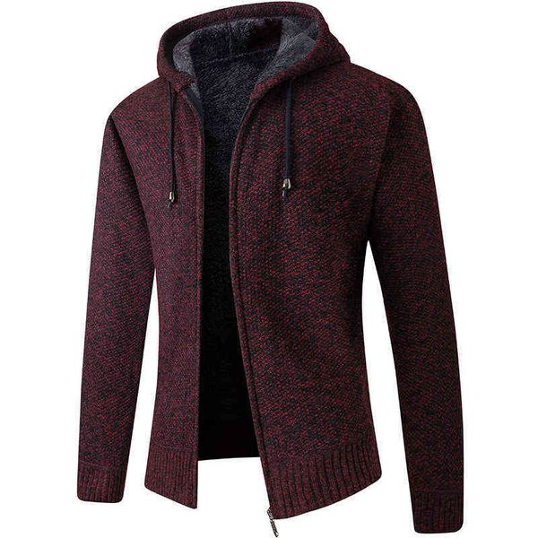 chrom winter designer mens sweater coat cardigan knitted jacket fleece autumn warm hooded clothing oversized 4xl, Black
chrom winter designer mens sweater coat cardigan knitted jacket fleece autumn warm hooded clothing oversized 4xl, Black
