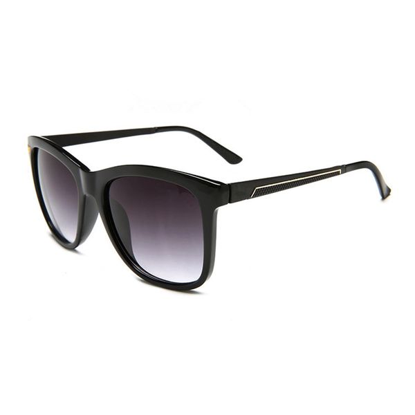 luxury sunglasses uv400 protection vintage eyewear matte designer goggles square sun glasses with box, White;black
luxury sunglasses uv400 protection vintage eyewear matte designer goggles square sun glasses with box, White;black