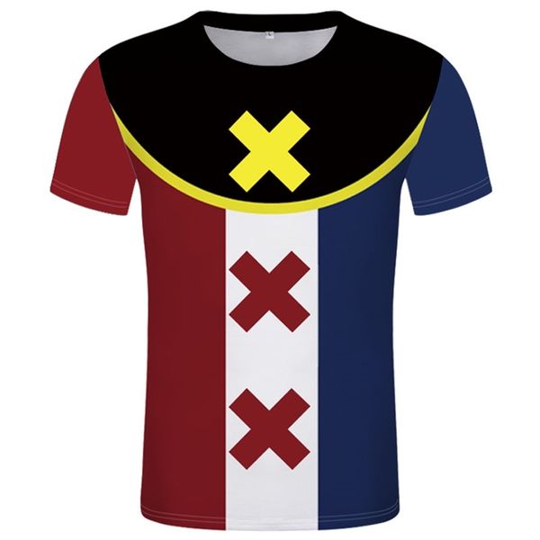 manberg manberg lmanberg flag t-shirt custom name number flag clothes 220702, White;black
manberg manberg lmanberg flag t-shirt custom name number flag clothes 220702, White;black